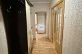 Apartamento 2 habitaciones 51 m² Kaliningrad, Rusia