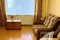 Apartamento 64 m² Carniany, Belarús