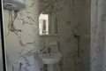 Maison 1 chambre 28 m² Susanj, Monténégro