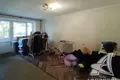 3 room apartment 57 m² Muchaviecki sielski Saviet, Belarus