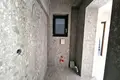 Квартира 3 комнаты  Loutraki Perachora Agioi Theodoroi Municipality, Греция
