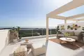 2 bedroom apartment 76 m² Mijas, Spain