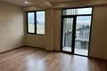 Mieszkanie 2 pokoi 46 m² Tbilisi, Gruzja