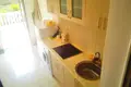 Appartement 4 chambres 113 m² Dobra Voda, Monténégro