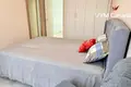 3 bedroom apartment 112 m² in Arona, Spain