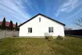 House 147 m² Muchaviecki sielski Saviet, Belarus