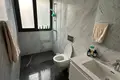 Wohnung 3 Schlafzimmer 148 m² Limassol, Zypern