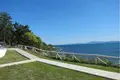 Квартира  Pomorie, Болгария