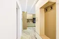 Appartement 2 chambres 74 m² Nessebar, Bulgarie