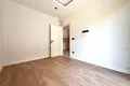 Wohnung 1 Schlafzimmer 55 m² Mittelmeerregion, Türkei