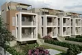 Szeregowiec 2 pokoi 80 m² Nea Irakleitsa, Grecja