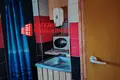 Casa 2 habitaciones 78 m² Viercialiskauski sielski Saviet, Belarús