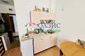 Appartement 28 m² Tankovo, Bulgarie