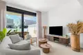 Haus 3 Schlafzimmer 143 m² Dolores, Spanien