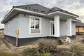 House 129 m² Brest, Belarus