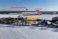 Земельные участки 9 521 м² Napachanie, Польша