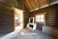 Haus 7 zimmer 307 m² Valievacski sielski Saviet, Belarus