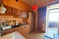 1 bedroom apartment 96 m² Tbilisi, Georgia