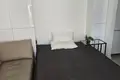 1 bedroom apartment 70 m² in Limassol, Cyprus