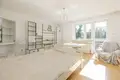 Haus 8 zimmer 300 m² Warschau, Polen
