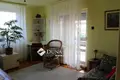 House 2 bathrooms 160 m² in Great Plain and North, All countries