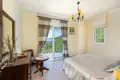 5-Schlafzimmer-Villa 414 m² Budva, Montenegro