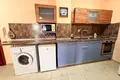 Apartamento 2 habitaciones 50 m² Nesebar, Bulgaria