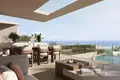 Дом 4 спальни 220 м² Пефкохори, Греция