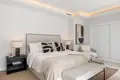Dom 4 pokoi 273 m² San Pedro Alcantara, Hiszpania