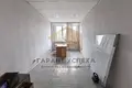 Office 27 rooms 10 m² in Brest, Belarus