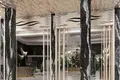 Complejo residencial Andaman Riviera