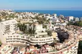 Maison  Fuengirola, Espagne