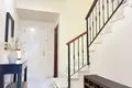 Casa 3 habitaciones 136 m² Španjolska, Španjolska