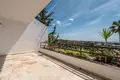Дом 4 спальни 220 м² Михас, Испания