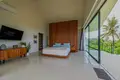 villa de 3 chambres 550 m² Canggu, Indonésie