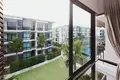 Wohnung 2 zimmer 64 m² Sakhu, Thailand