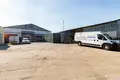 Propriété commerciale 295 m² à Minsk, Bélarus