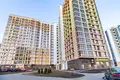 Wohnung 3 zimmer 59 m² Minsk, Belarus