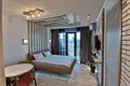 Kawalerka 1 pokój 31 m² Batumi, Gruzja