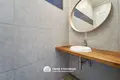 5 room house 203 m² Kalodziscanski sielski Saviet, Belarus