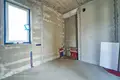Ferienhaus 218 m² Blonski sielski Saviet, Belarus