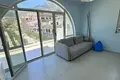 Apartamento 86 m² Dhermi, Albania