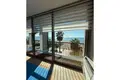 2 room apartment 115 m² in Bashkia Durres, Albania