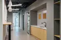 Pomieszczenie biurowe 961 m² Moskwa, Rosja