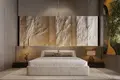 4-Schlafzimmer-Villa 263 m² Ungasan, Indonesien