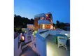 Hotel 1 278 m² Stadt Pola, Kroatien