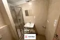 Appartement 2 chambres 30 m² okres Brno mesto, République tchèque