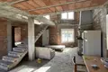 Casa 5 habitaciones 270 m² Casares, Španjolska