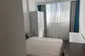 Appartement 3 chambres 117 m² Trikomo, Chypre du Nord