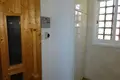 Maison 4 chambres 250 m² Tala, Chypre